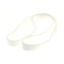 Feutre joint pour seche linge Indesit C00770273