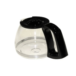 Moulinex Verseuse + Couvercle