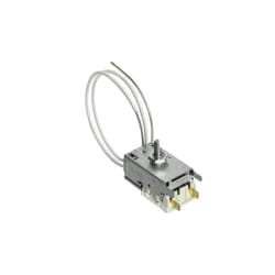 Ariston K59L4075