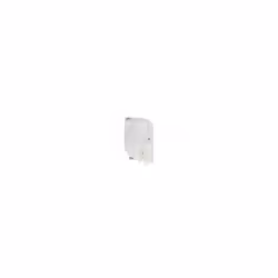 ECHANGEUR THERMIQUE