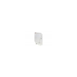 Bosch - Echangeur thermique d'origine Lave-vaisselle 00680319