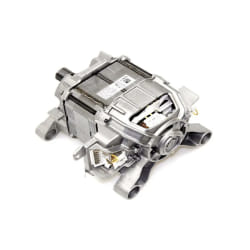 Siemens Moteur