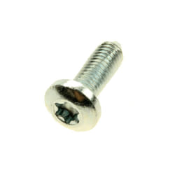 VIS M5X15 FIXATION CHARNIERE pour REFRIGERATEUR LIEBHERR -...