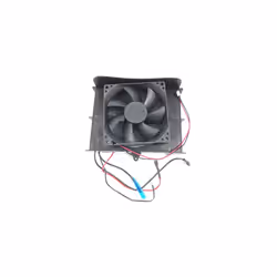 Merci de vérifier que cette pièce est bien compatible avec votre modèle d'appareil. Notre service client peut vous conseiller ...