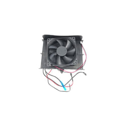 MODULE THERMO ELECTRIQUE pour PIECES PREPARATION DES...