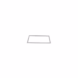 Joint magnétique 546x672mm pour Réfrigérateur. Référence de la pièce : DA63-04297D, Marque : SAMSUNG. Caractéristiques de la ...