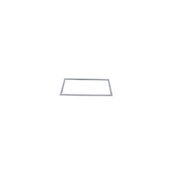 Joint magnétique 546x672mm pour Réfrigérateur Samsung DA63-04297D