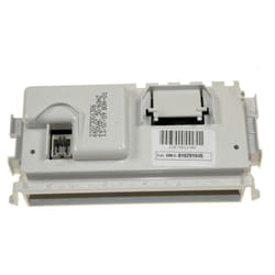 Smeg - module programmateur pour lave vaisselle 816291046