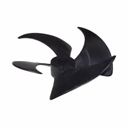 Merci de vérifier que cette pièce est bien compatible avec votre modèle d'appareil. Notre service client peut vous conseiller ...