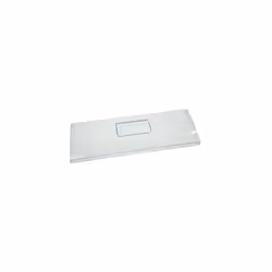Référence de la pièce détachée : 4331797200, Marque de la pièce : BEKO.