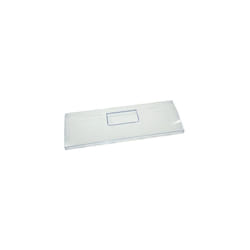 Abattant de tiroir pour refrigerateur Beko 4331797200