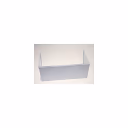 Référence de la pièce : C00259779, Marque de la pièce : INDESIT.