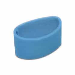 Merci de vérifier que cette pièce est bien compatible avec votre modèle d'appareil. Notre service client peut vous conseiller ...