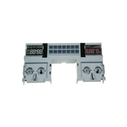 Module de commande programme pour four Neff 00647428