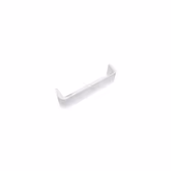 Compatible avec les modèles : GC-B207TQA, GC-L207TBBA, GC-L207TLQA, GC-L207TQA, GC-L207TTQA, GC-P207TLQA, GCL207TLQA, GCP207T ...