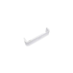 Balconnet de porte (413 x 84 x 115 mm) pour réfrigérateur LG 5004JS1007C