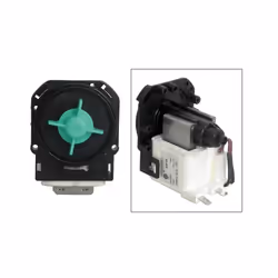 Merci de vérifier que cette pièce est bien compatible avec votre modèle d'appareil. Notre service client peut vous conseiller ...