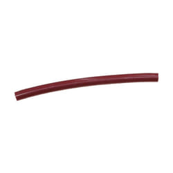 Tube silicone 5.5 x 9 x 140 m/m pour pieces entretien du...