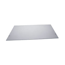 Clayette verre bac a legumes pour refrigerateur Liebherr