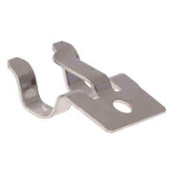 Pince cuisiniere pour four Bosch 00617385