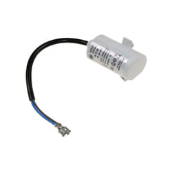 Condensateur de demarrage 4 μf pour refrigerateur Whirlpool