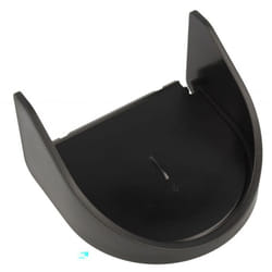 Krups - support de tasse pour pieces preparation des boissons petit...