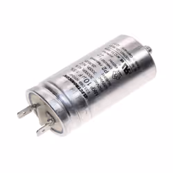 Merci de vérifier que cette pièce est bien compatible avec votre modèle d'appareil. Notre service client peut vous conseiller ...