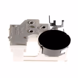 Merci de vérifier que cette pièce est bien compatible avec votre modèle d'appareil. Notre service client peut vous conseiller ...