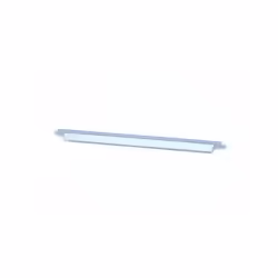 Merci de vérifier que cette pièce est bien compatible avec votre modèle d'appareil. Notre service client peut vous conseiller ...