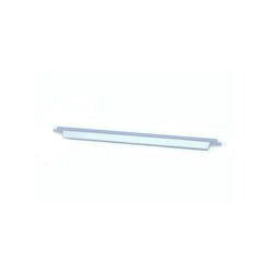 Profil polar-w posterieur verre (L.502) pour refrigerateur...