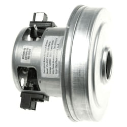Moteur pour pieces aspirateur nettoyeur petit electromenager...