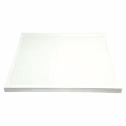 Merci de vérifier que cette pièce est bien compatible avec votre modèle d'appareil. Notre service client peut vous conseiller ...