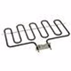 PIECES CUISSON PETIT ELECTROMENAGER TS-01022910 RESISTANCE GRILL 2100 W