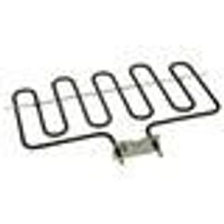PIECES CUISSON PETIT ELECTROMENAGER TS-01022910 RESISTANCE GRILL 2100 W