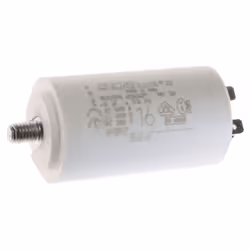 Merci de vérifier que cette pièce est bien compatible avec votre modèle d'appareil. Notre service client peut vous conseiller ...