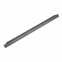 Merci de vérifier que cette pièce est bien compatible avec votre modèle d'appareil. Notre service client peut vous conseiller ...