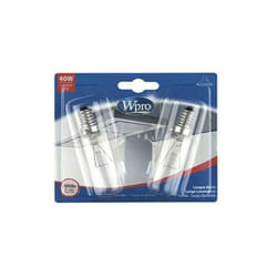 Lampe tubulaire 40W pour hotte Roblin 133.0016.869