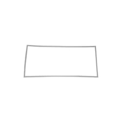 Joint magnetique porte refrigerateur pour refrigerateur Beko