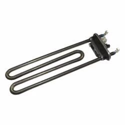 Merci de vérifier que cette pièce est bien compatible avec votre modèle d'appareil. Notre service client peut vous conseiller ...