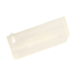 Bosch - plaque pour lave vaisselle 00165295