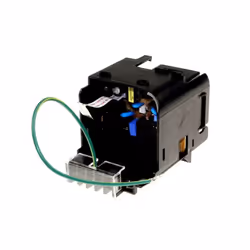 Merci de vérifier que cette pièce est bien compatible avec votre modèle d'appareil. Notre service client peut vous conseiller ...