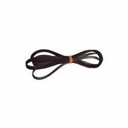 Référence de la pièce : 1258288305, Marque de la pièce : ELECTROLUX.