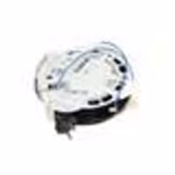PIECES ASPIRATEUR NETTOYEUR PETIT ELECTROMENAGER 219834790 ENROULEUR DE CABLE COMPLET