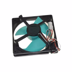Merci de vérifier que cette pièce est bien compatible avec votre modèle d'appareil. Notre service client peut vous conseiller ...