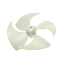 Helice du ventilateur pour refrigerateur Samsung DA31-00010B