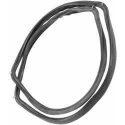 Joint de porte (3871945105) Four, cuisinière aeg, arthur martin, arthur martin Electrolux Electrolux faure, ikea Electrolux juno