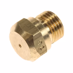 Merci de vérifier que cette pièce est bien compatible avec votre modèle d'appareil. Notre service client peut vous conseiller ...