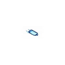 Cache, Lave-linge, 00613751
