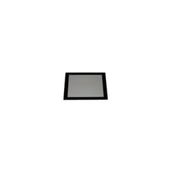 Candy - vitre porte four interieur pour four 41028605