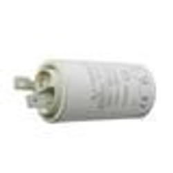 CONDENSATEUR HOTTE 72X8290 CONDENSATEUR 6.3 MF 470V 1.27.6CA2 MKP